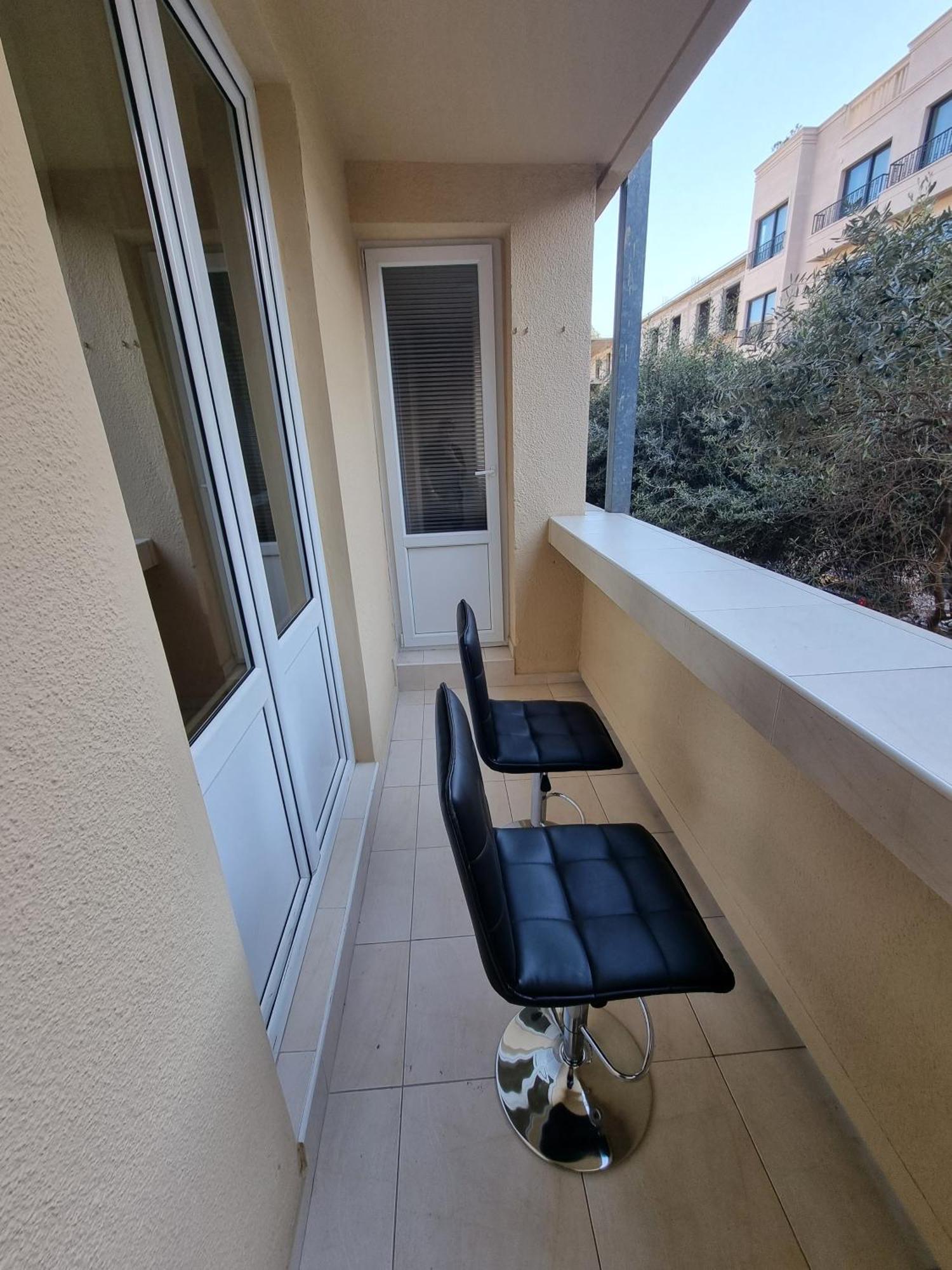 Porto Luxury Tivat 아파트 외부 사진