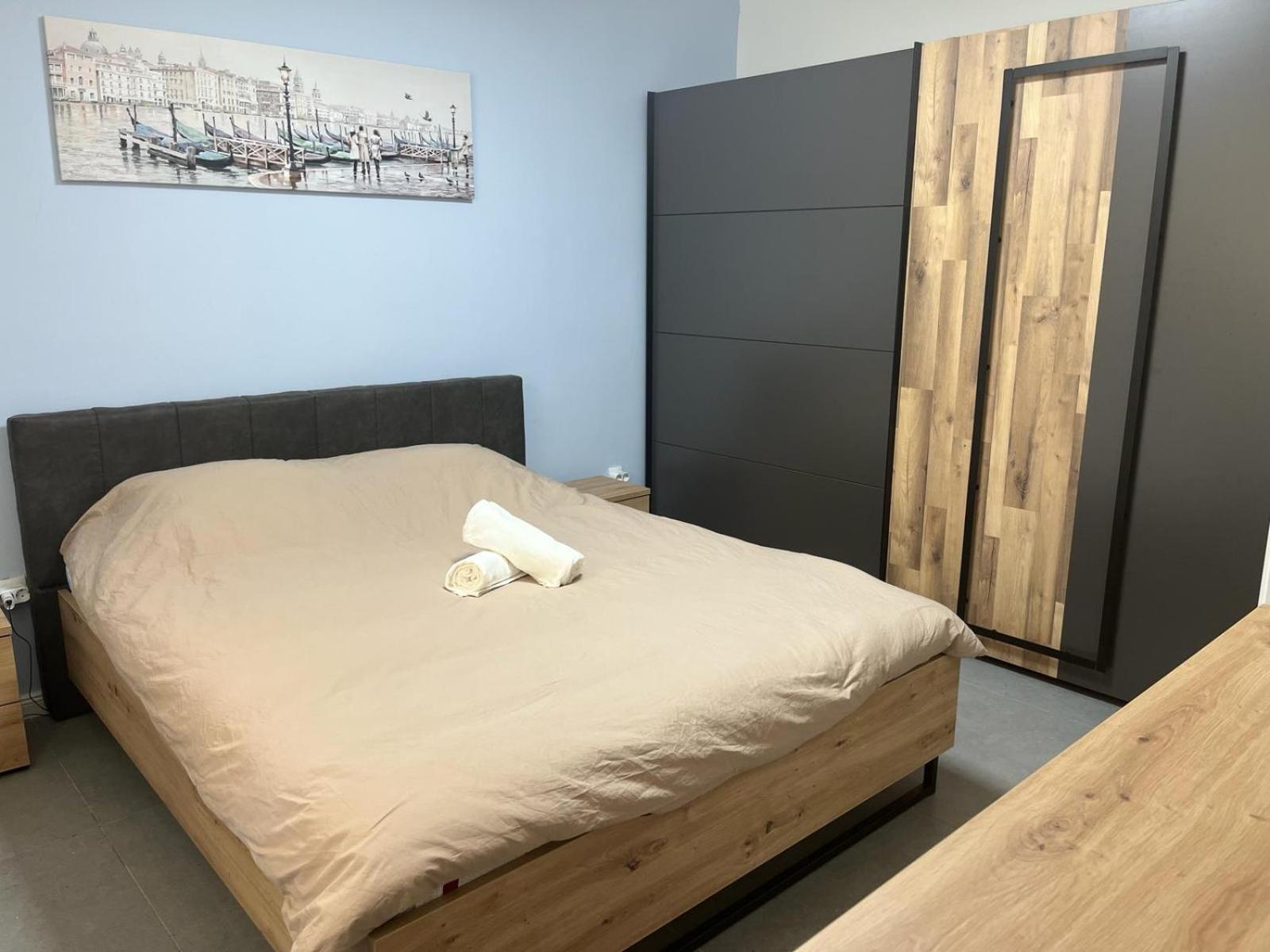 Porto Luxury Tivat 아파트 외부 사진