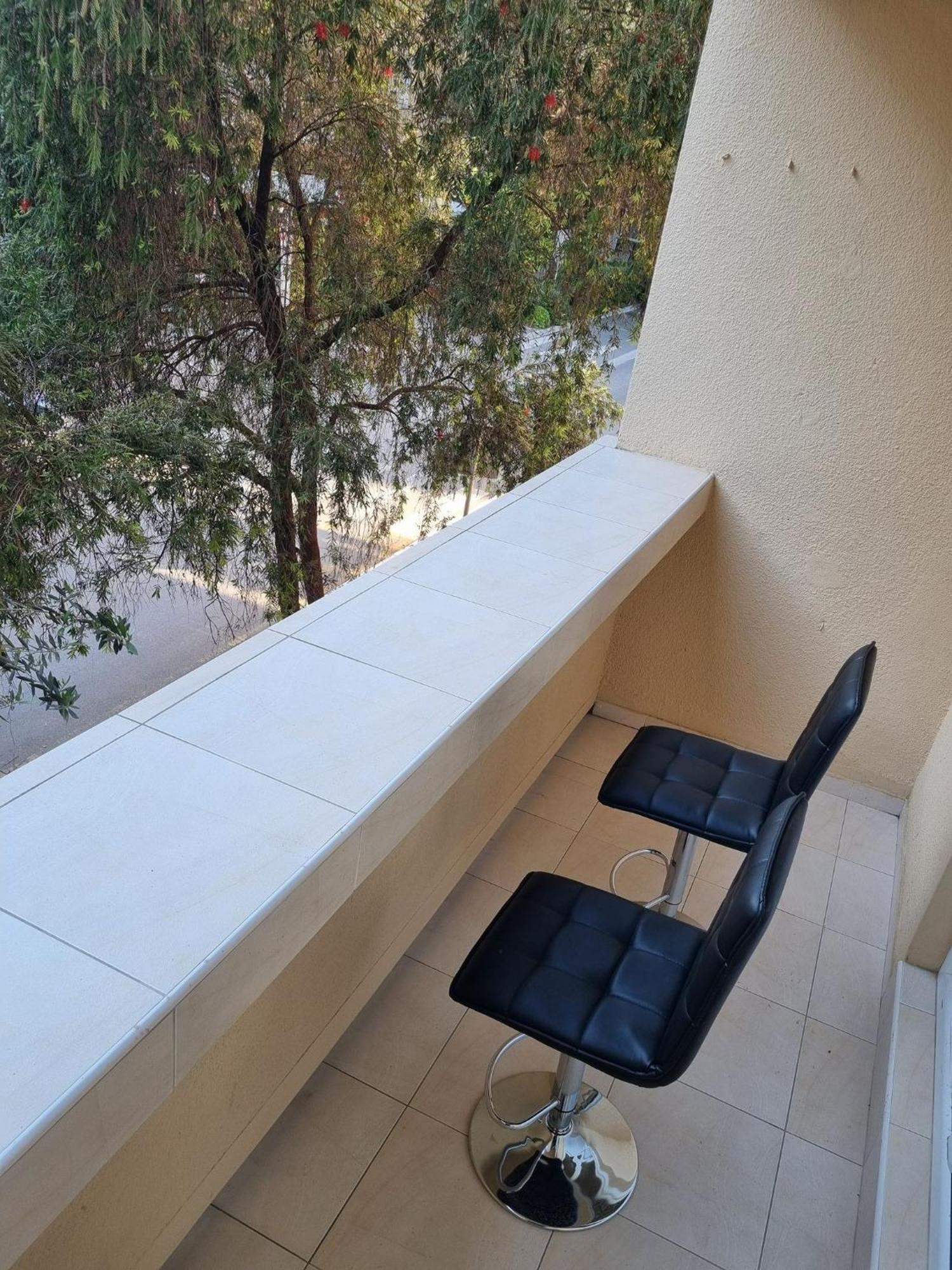 Porto Luxury Tivat 아파트 외부 사진